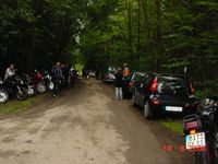 Motorradfreund Trier Spiele 001